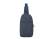 RIVACASE 7711 dark grey сумка слинг для мобильных устройств /12