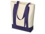 Сумка для шопинга из хлопка «Cotton»