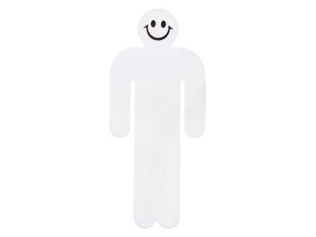 Закладка для книг «Он»