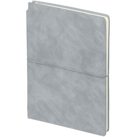 Ежедневник Kuka, недатированный