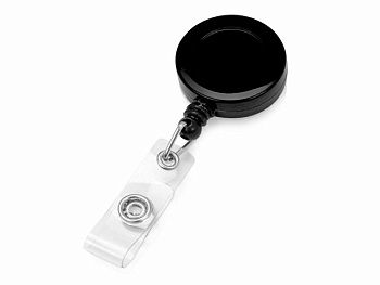 Ретрактор, черный Ретрактор, черный