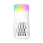 Очиститель воздуха с подсветкой Pure