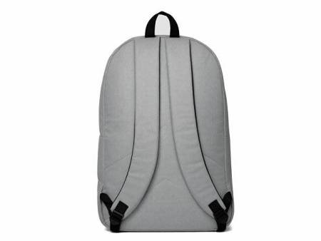 Рюкзак "Рэнди", серый