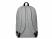 Рюкзак "Рэнди", серый