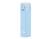 Термос из нерж. стали тм THERMOS FJM-350 LB 0,35L