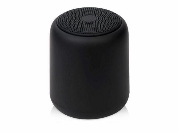 Портативная колонка TWS «Steep», 5 Вт 