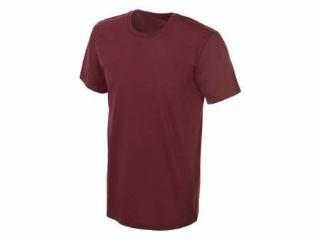 Футболка «Super Club» мужская