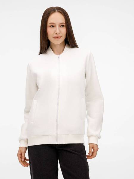 Бомбер унисекс Estado