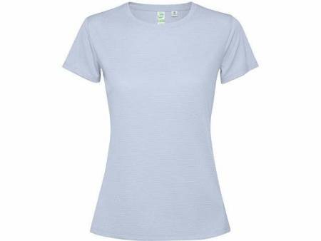 Футболка «Estoril», женская