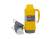 Термос со стеклянной колбой тм THERMOS PICNIC 40 Series Yellow 0,5L