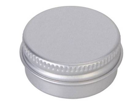 Подарочный спа набор "Soul"