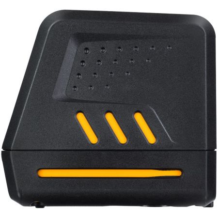 Лазерный уровень LT20 Лазерный уровень LT20