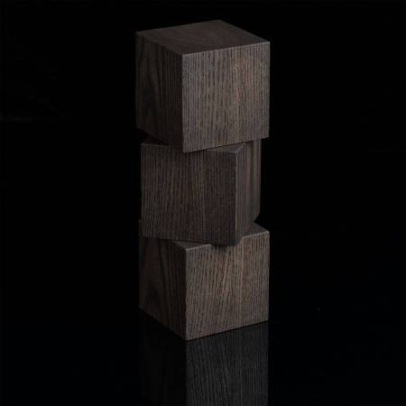 Стела Woodwise