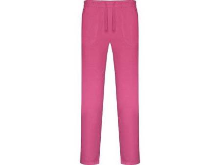 Брюки "Care", фуксия