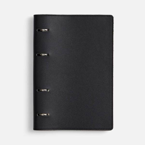 Ежедневник inStream, недатированный