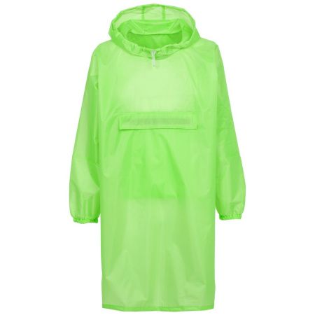 Дождевик-анорак Alatau Дождевик-анорак Alatau