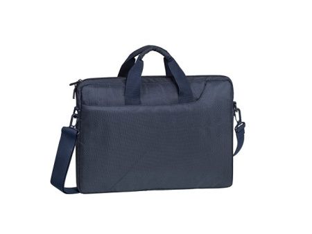 Сумка для ноутбука 15.6" Сумка для ноутбука 15.6"