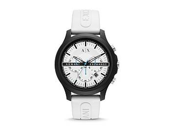 Часы наручные, мужские. Armani Exchange