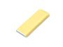 USB 2.0- флешка на 16 Гб с оригинальным двухцветным корпусом USB 2.0- флешка на 16 Гб с оригинальным двухцветным корпусом