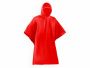 Складное водонепроницаемое пончо DAMPER Складное водонепроницаемое пончо DAMPER
