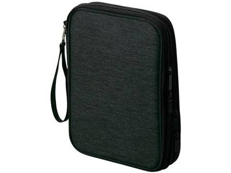 Органайзер для электроники "VoyageTech"