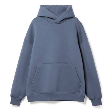 Худи Kulonga Oversize