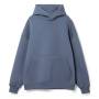 Худи Kulonga Oversize