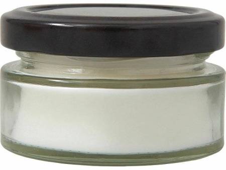 Набор свечей в баночках "The Comfort Keeper"