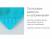 Портативная акустика Rombica mysound Note White