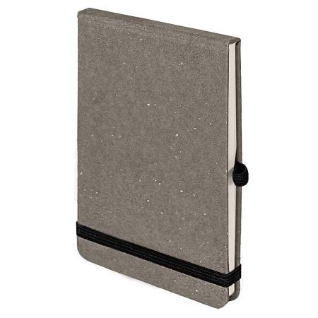 Блокнот MEMO PAD, размер 90х140 мм,бежевый