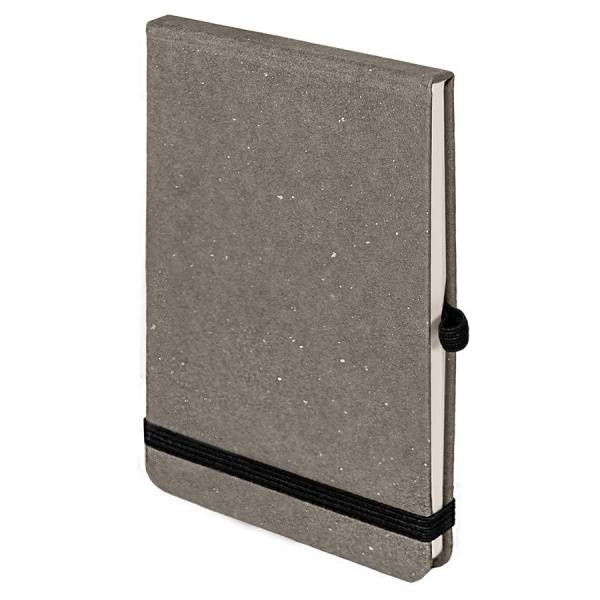 Блокнот MEMO PAD, размер 90х140 мм,бежевый