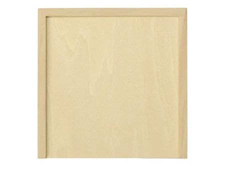 Деревянная головоломка в коробке "Smart" Деревянная головоломка в коробке "Smart"