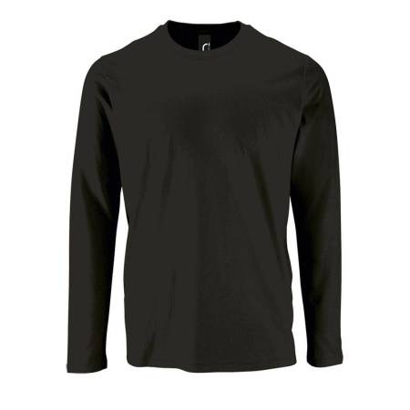 Лонгслив Imperial LSL Men