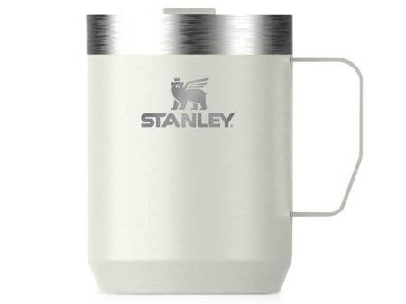Походная кружка Stanley Everyday, 236 мл Походная кружка Stanley Everyday, 236 мл