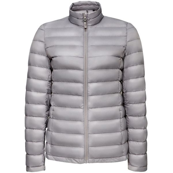 Куртка женская Wilson Women