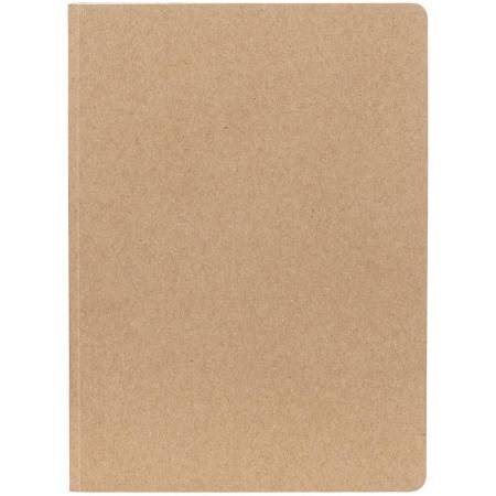 Ежедневник Eco Write, недатированный