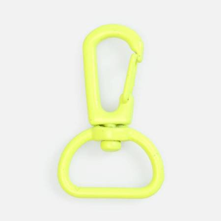 Застежка-карабин Snap Hook, M