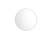 Датчик освещенности Mi Light Detection Sensor GZCGQ01LM (YTC4043GL)