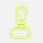 Застежка-карабин Snap Hook, M