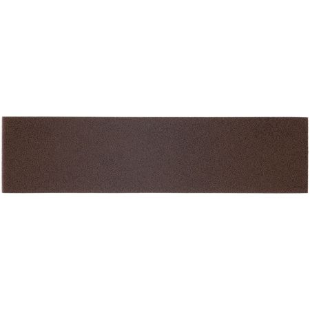 Лейбл Listra Nubuсk