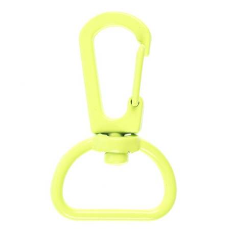 Застежка-карабин Snap Hook, M
