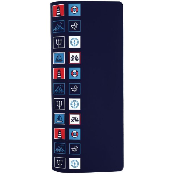 Органайзер для путешествий Industry, энергетика