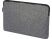 Чехол для ноутбука Hoss 13", серый