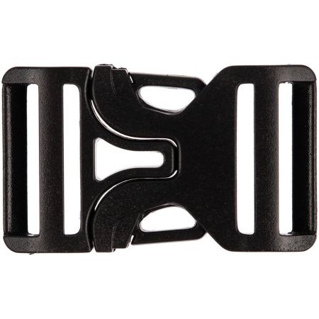 Застежка-пряжка Fibbia