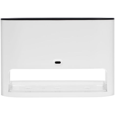 Настольный увлажнитель-ароматизатор Fusion Blaze, белый