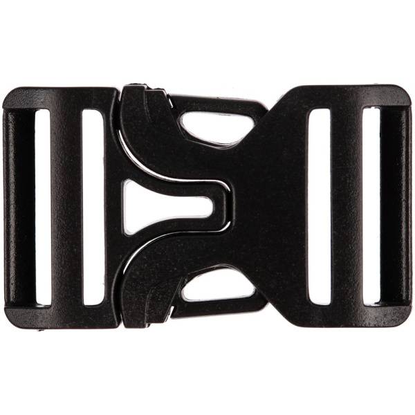 Застежка-пряжка Fibbia