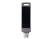 Флешка 32 ГБ USB Type-C и USB 3.0 с подсветкой лого «Спинлайт»