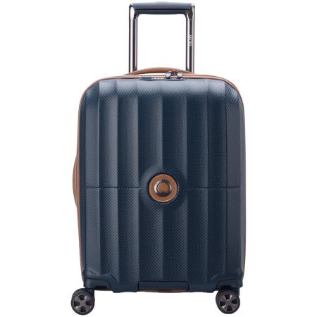 Чемодан St Tropez S