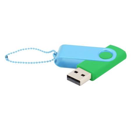 Флешка Designer To Go 2.0 USB 16Gb Флешка Designer To Go 2.0 USB 16Gb