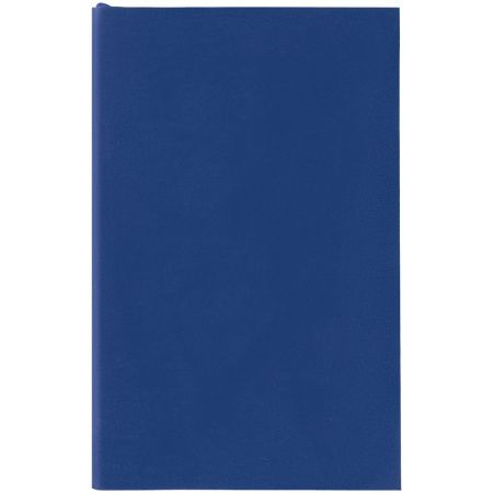 Ежедневник Flat Mini, недатированный